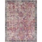 Livabliss Harput HAP-1013 Machine Crafted Area Rug HAP1013-710103 - alternate 1